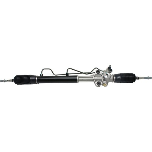 LCセット ICON 1991-97 Toyota Land Cruiser, 3? Lift Brake Line Kit