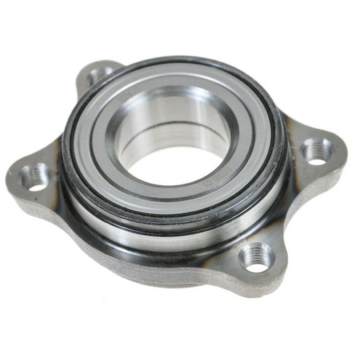 KYO-EI WTS HUB UNIT SYSTEM M12xP1.5 5120W1-60 | eBay