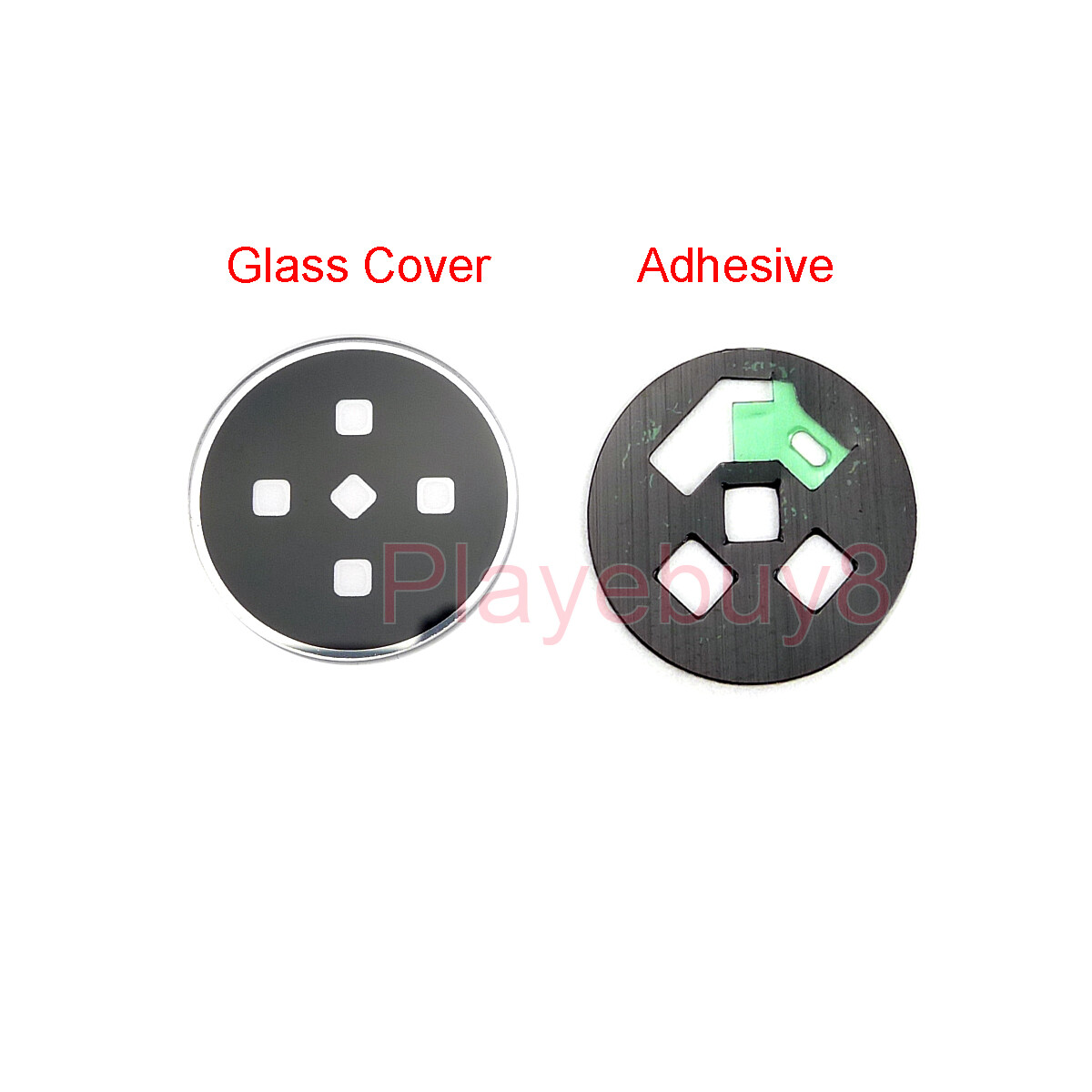 samsung galaxy watch back cover