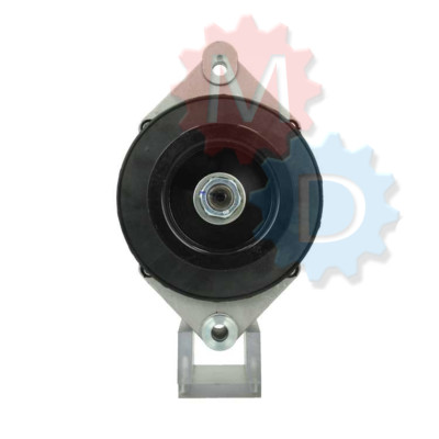 Lichtmaschine for Caterpillar 60A NEW 66021491