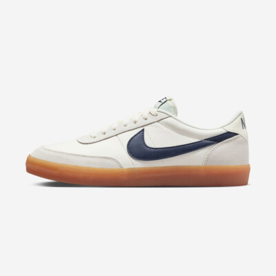 Мужская обувь Nike Killshot 2 Leather 432997-107