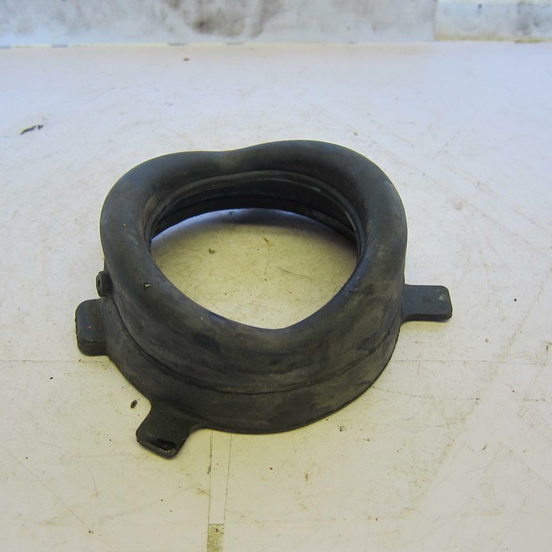 1993 Yamaha Virago 535 XV535 OEM DRIVE SHAFT RUBBER BOOT | eBay