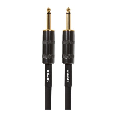 Boss 15ft / 4.5m Speaker Cable, 14 AWG #BSC-15