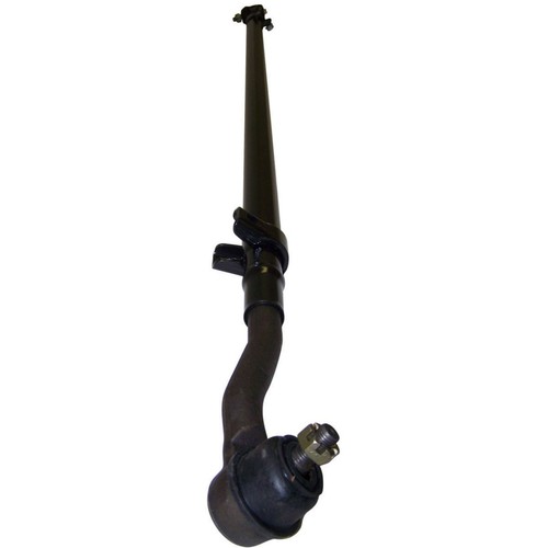 TOYOTA GENUINE Tie Rod End ROD RH JZA80 UZZ30 JZZ31 Supra