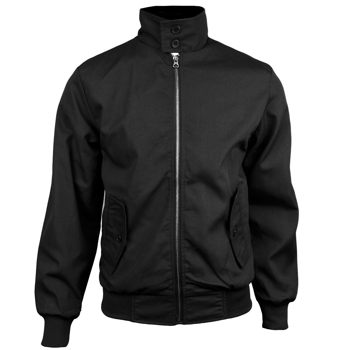 Urban Outfitters Men's Coats, Jackets & Vests