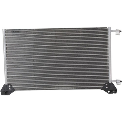 専用♡90,120 NEW BMW 3 E90 A/C EVAPORATOR 9290888 64119290888 ORIGINAL | eBay