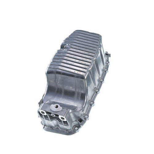 Engine Oil Pan for Alfa Romeo Giulietta Mito Fiat 500 Bravo Doblo Idea