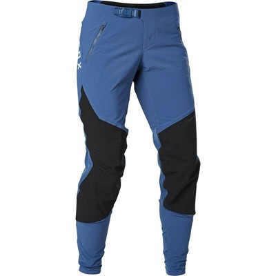 

Брюки Fox Racing Flexair Pro — женские, темно-индиго, Dark indigo, Fox Racing