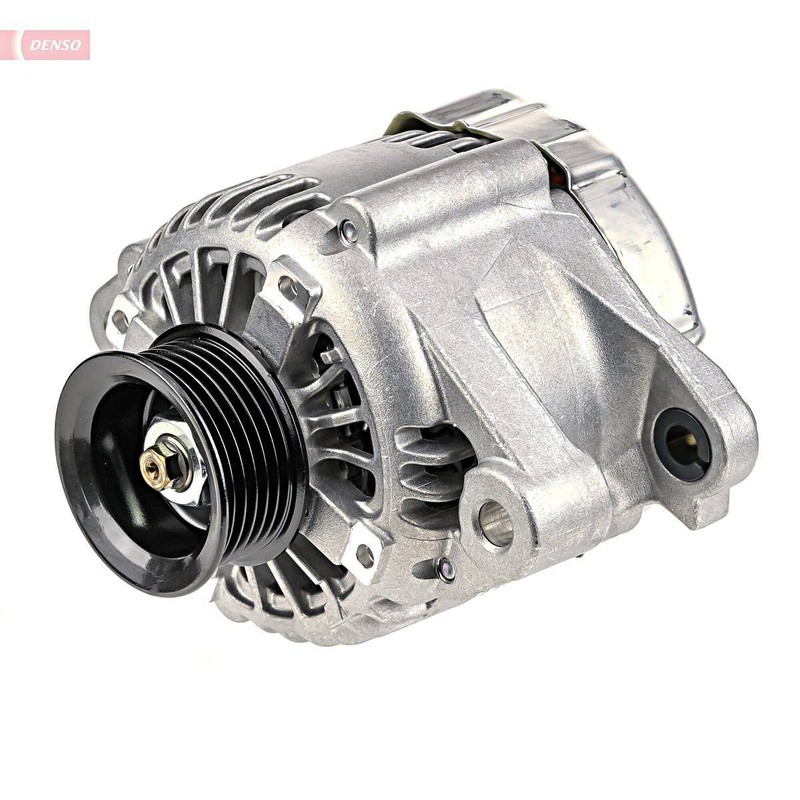 ポロベア Total Power Parts AND0384 - Alternator for sale online | eBay