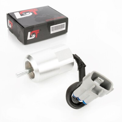 ちー品 Speed sensor Tacho for TOYOTA DYNA TOYOACE 4.0 N04C W04D | eBay