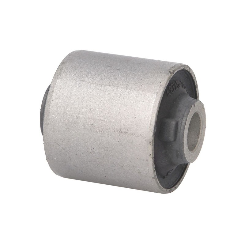 HÃ¼Lse, Querlenkerlagerung Ctr Gv0467