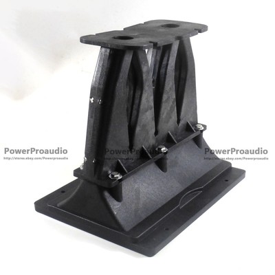 VERA10 line array speakers horn for home theater tweeter  professional audio 
