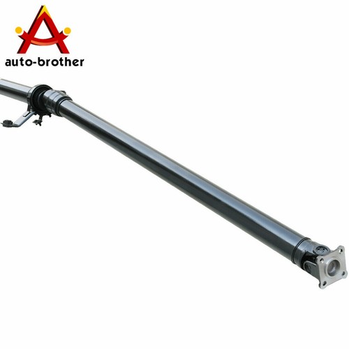 pria⋈ *。 946-309 Rear Drive Shaft 5273310AB For 2007-2017 Jeep