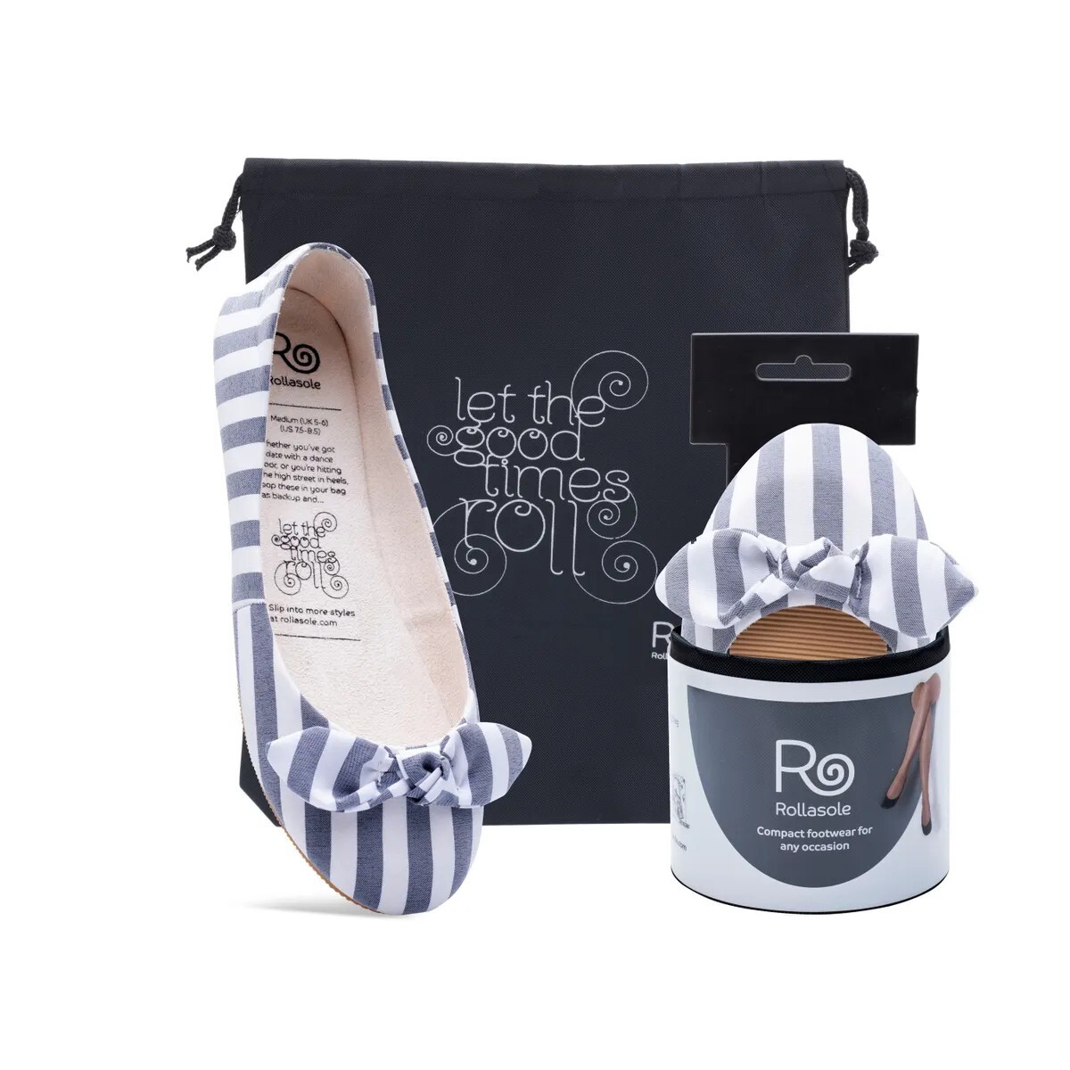 Pre-owned Summer Lot Of 20 Boutique Spring  Sandals Shoes Slideswholesalenibfree Gift In Multicolor