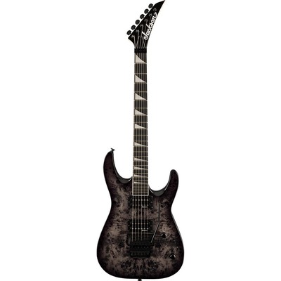 Jackson JS Series Dinky JS32 DKAP Electric Guitar #2918824585