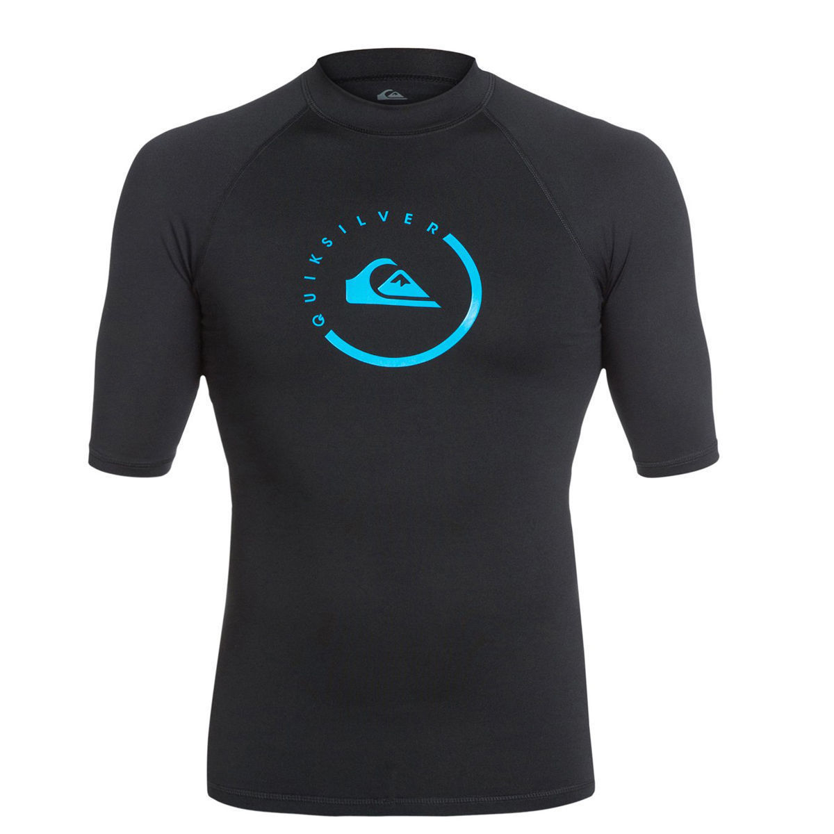 Quiksilver Rash Guard Swimwear for Men