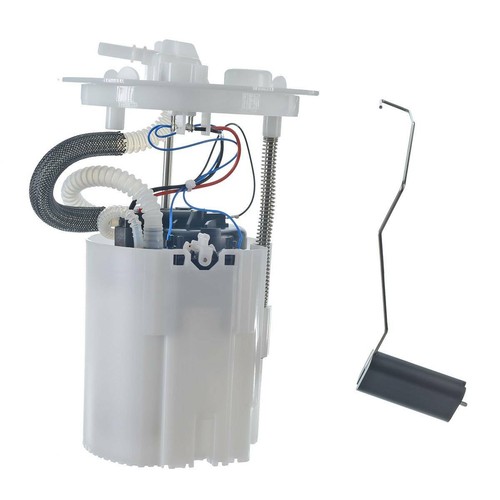 Fuel Pump Module Assembly Fit for Ford Focus 20132016 L3 1.0L L4 2.0L