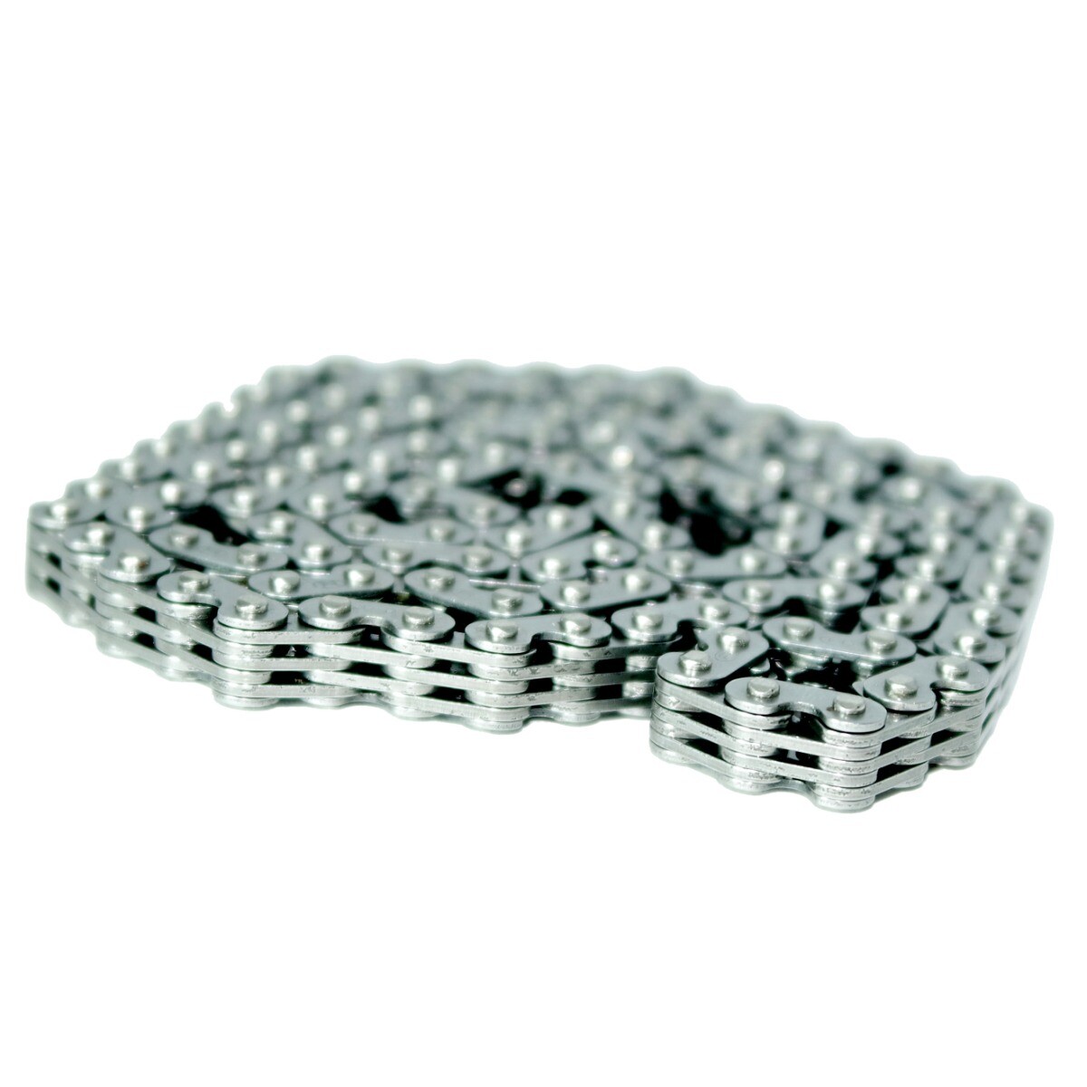 Fits Royal Enfield Himalayan 411 cc Euro 4 BS4 Cam Chain 574179/A 