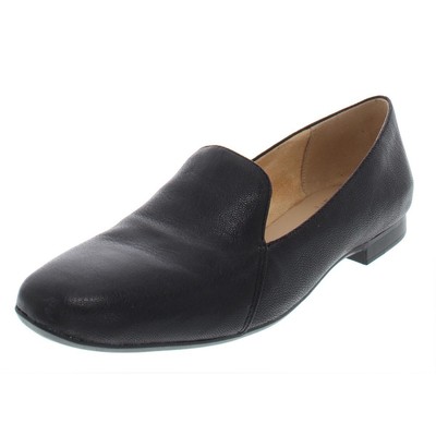 

Женские мокасины Emiline Naturalizer без шнуровки на блочном каблуке на плоской подошве BHFO 7441, Emiline