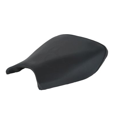 Black Front Rider Driver Seat Fit For Honda CBR1000RR 2004-2007 2005 2006