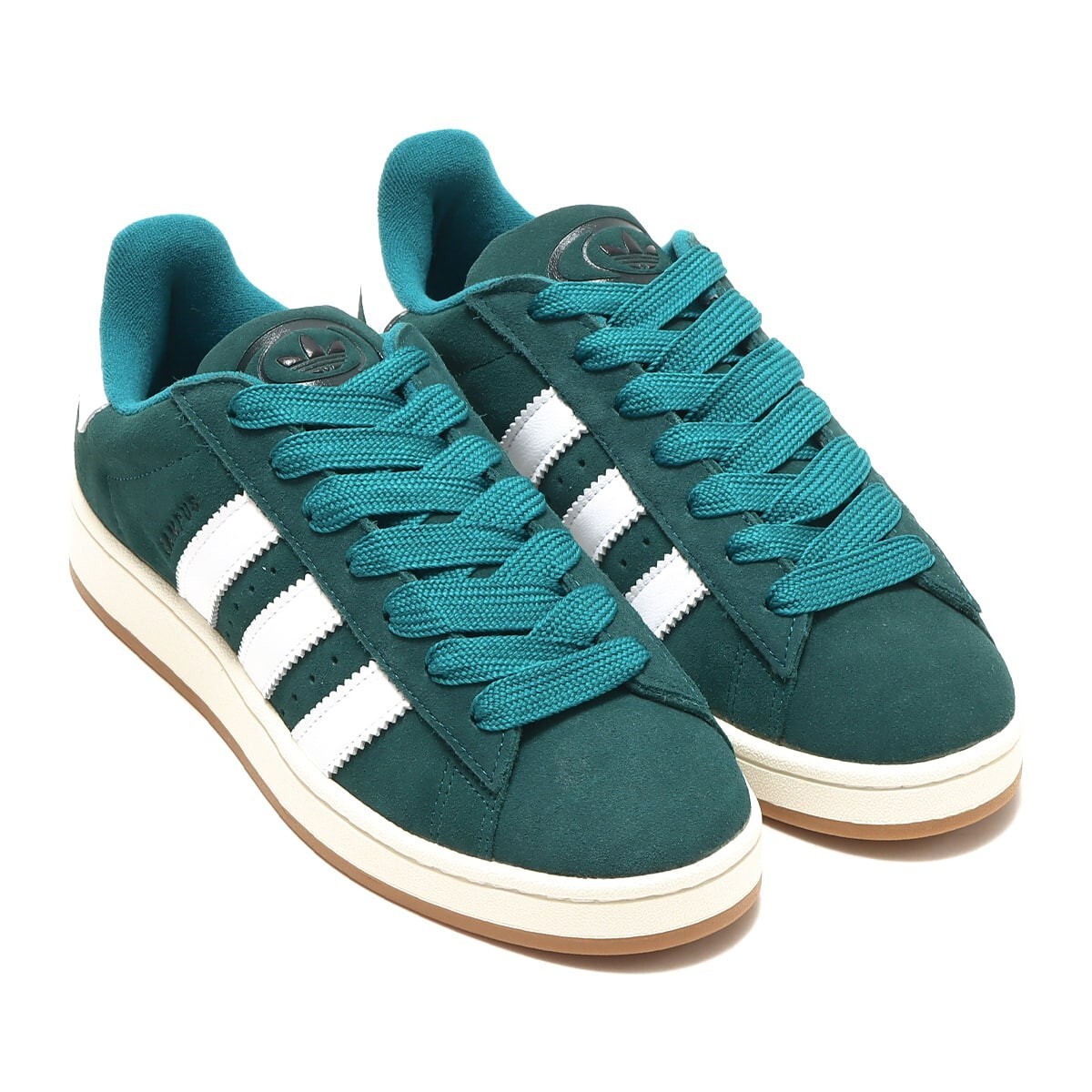 00s adidas originals ジャージ GREAT BRITAIN 00s adidas originals ジャージ GREAT BRITAIN