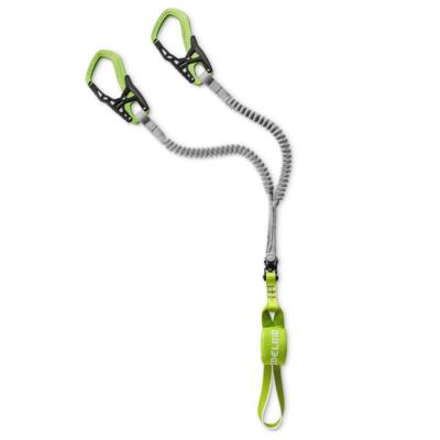 Edelrid Cable Comfort 6.0 Klettersteigset