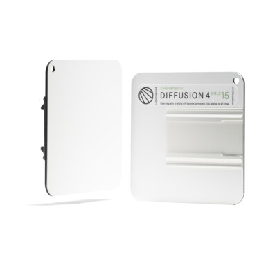 Киношный отражатель LightBridge #C0300008