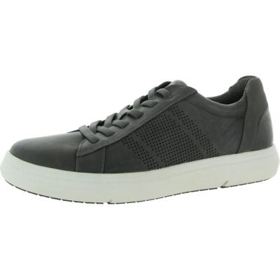 

Scholls Shoes Мужские повседневные и модные кроссовки с короной BHFO 6737, Crown