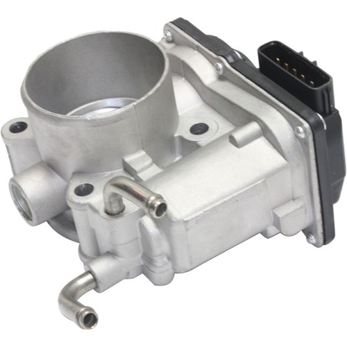 2227162040 Genuine Toyota GASKET, THROTTLE BODY 22271-62040 2227162040 Genuine Toyota GASKET, THROTTLE BODY 22271-62040