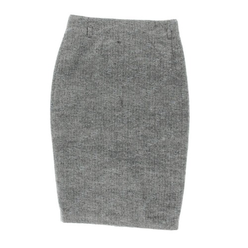 Simkhai Dottie A-Line Midi Skirt Size 2 | eBay