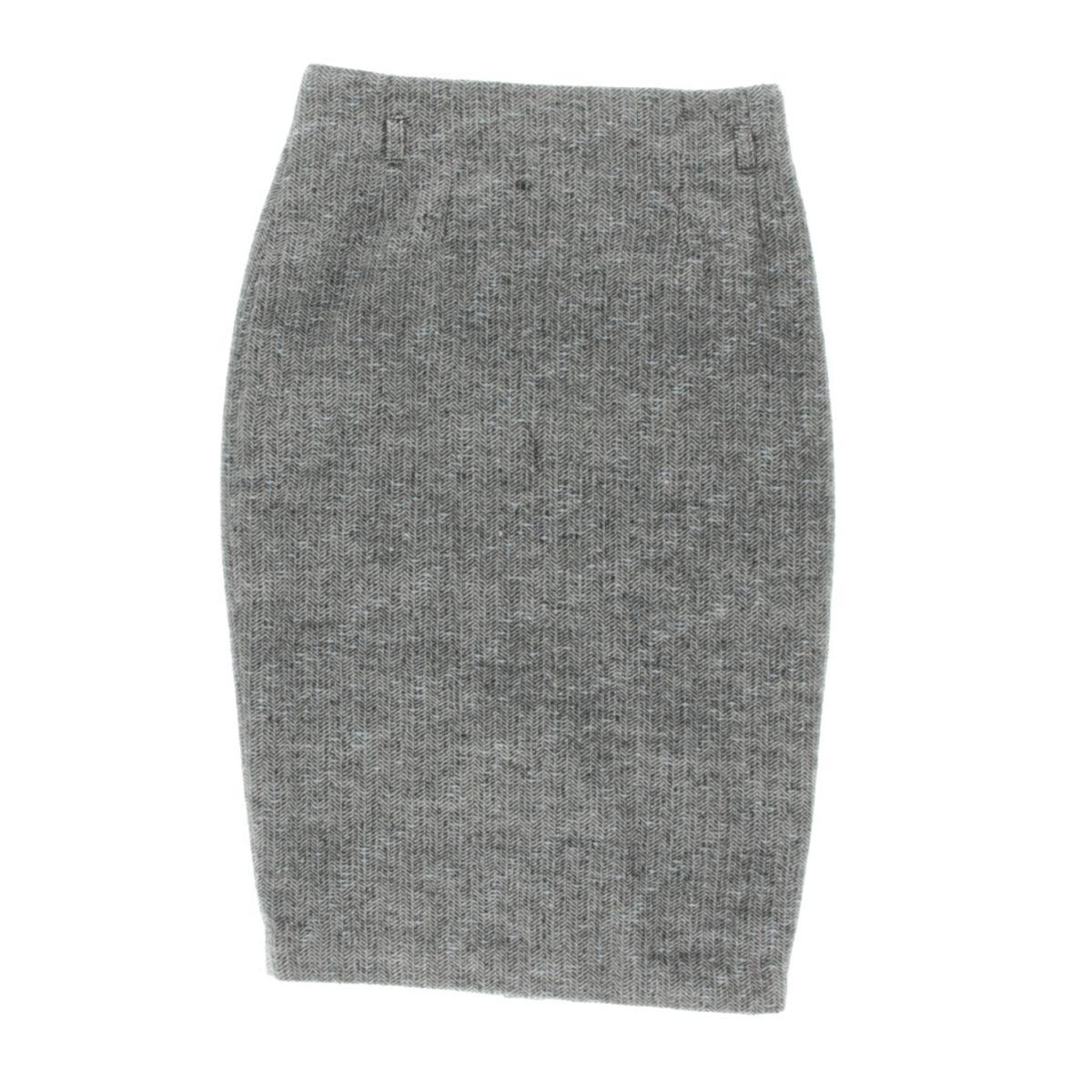 Size 2 Skirts for Women