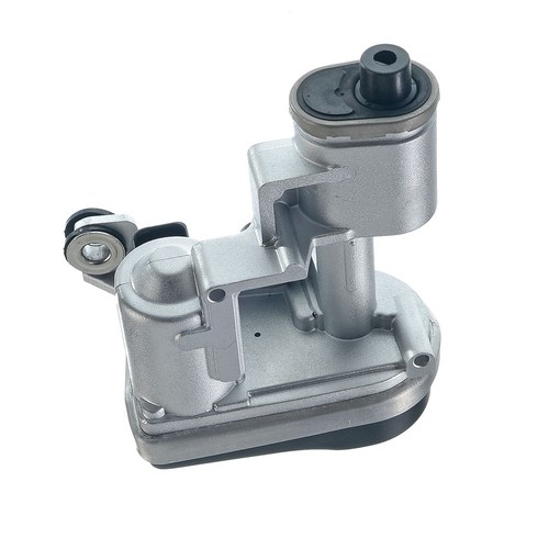 TTVA Transmission Throttle Valve Actuator 48RE for Dodge Ram 5.9L 6.7L