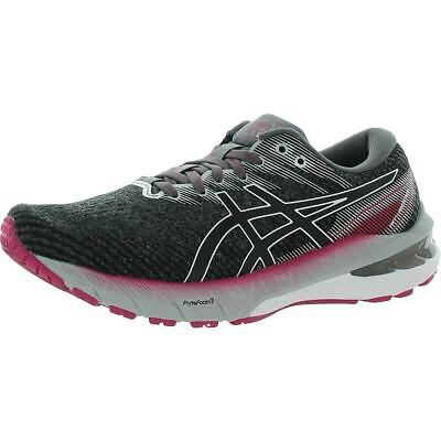 

Женские кроссовки Asics GT-2000 10 для фитнеса и модные кроссовки BHFO 6286, Sheet rock/pink rave, GT-2000 10