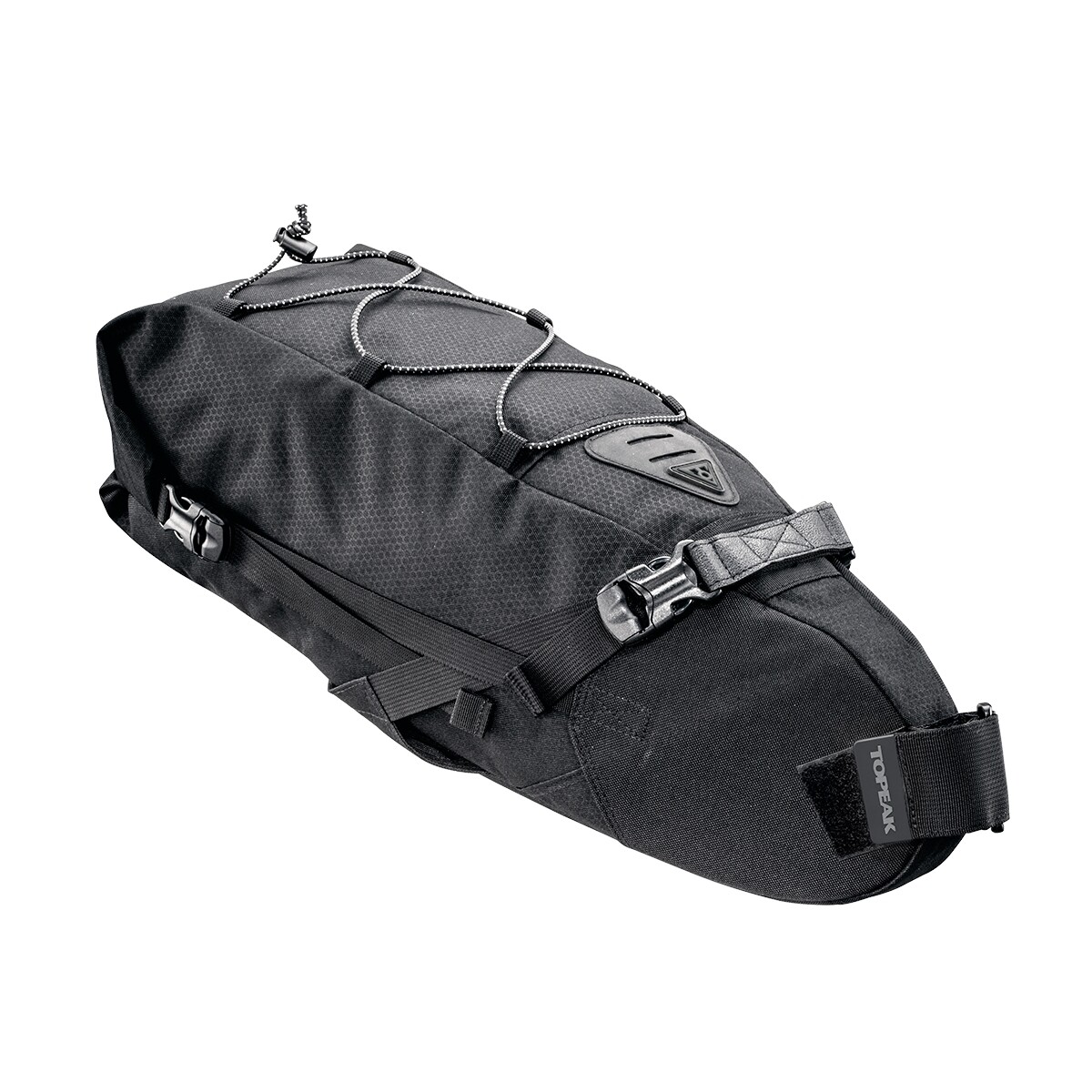 stansport saddle bolsa