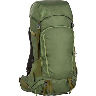 Рюкзак Kelty Asher 55L