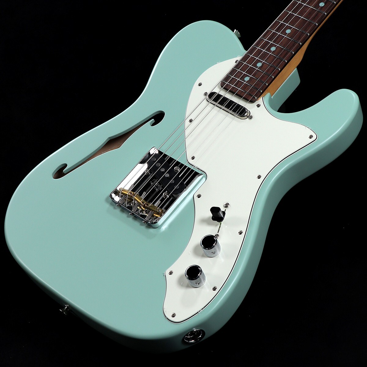 YH 様Fender Japan Telecaster THINLAIN YH 様Fender Japan Telecaster THINLAIN Fender Made in Japan