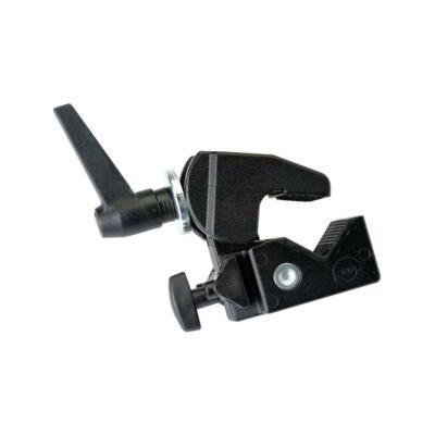 Photogenic AC74C Стенд-хомут для низкоуровневого кронштейна #905210