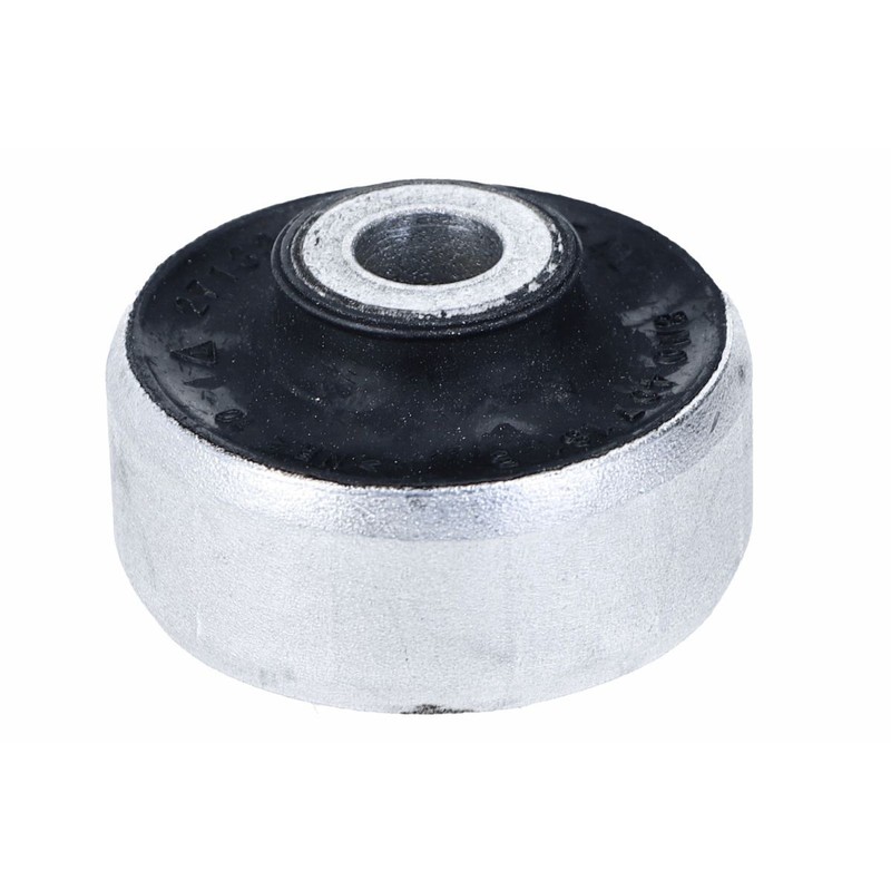 Lagerung, Querlenker LemfÃRder 27132 01