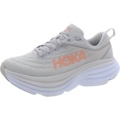 Женская спортивная обувь Hoka One One Bondi 8 6.5 Medium (B,M) 0315