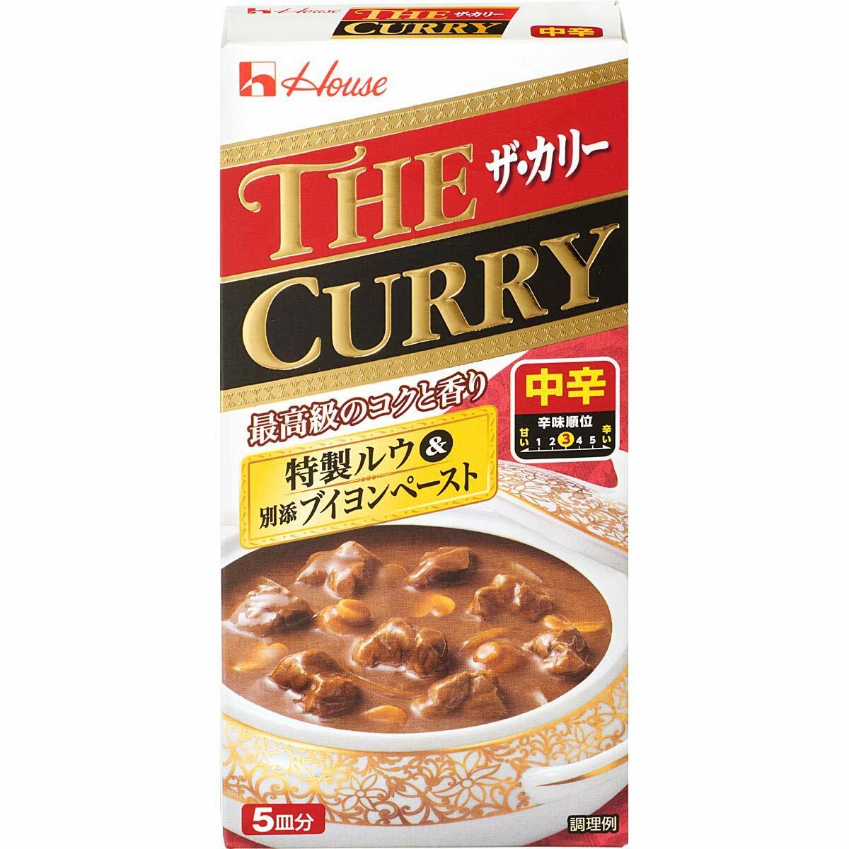 Hatena 工房　The spice Hempz Pumpkin Spice & Vanilla Chai Herbal Body