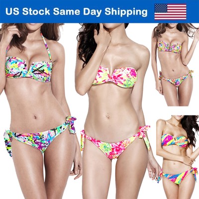 cheap padded swimsuits