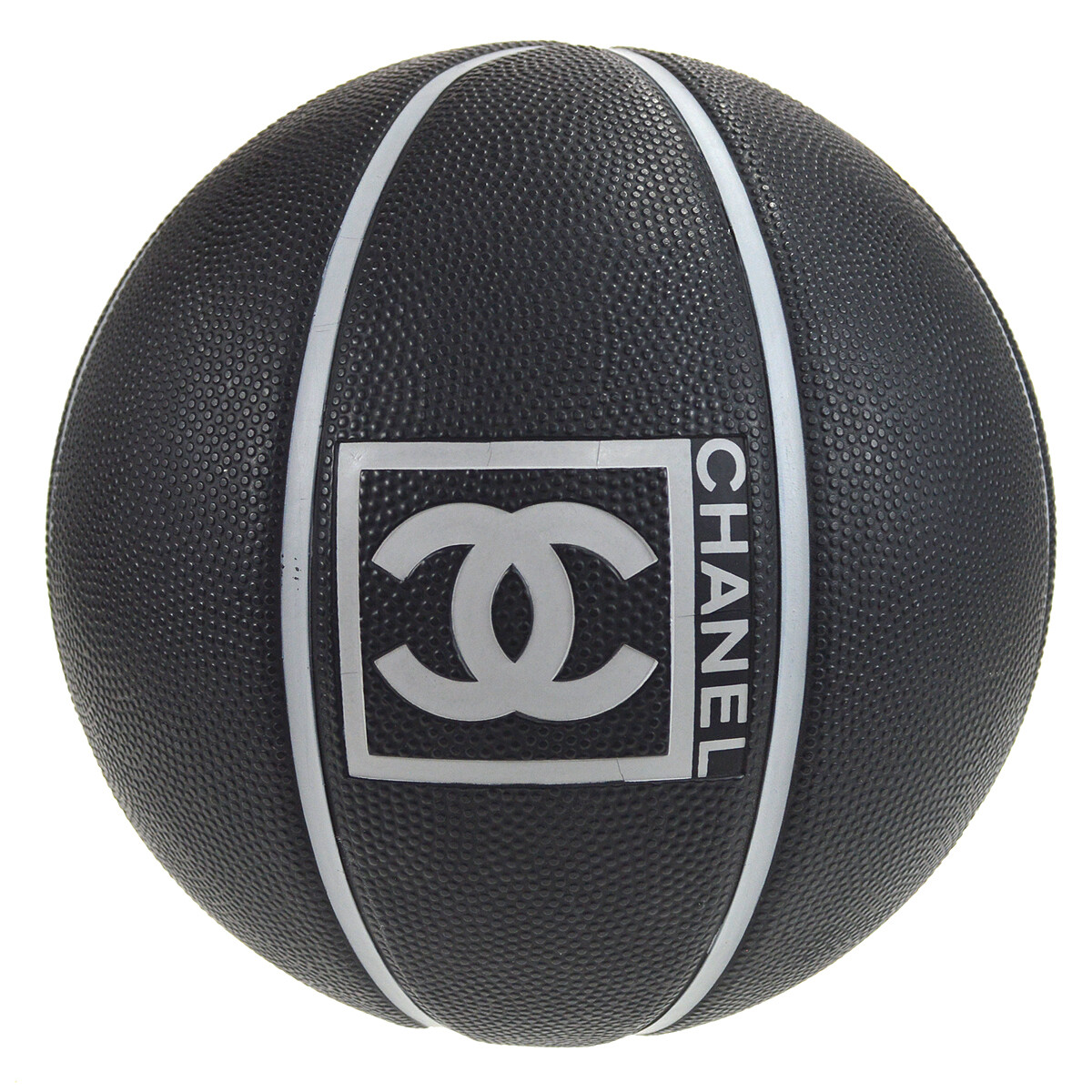 CHANEL - CHANELバスケットボール $_57.JPG?set_id=8800005007