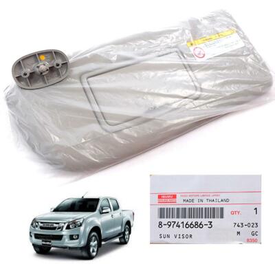 プテラv sa おまけ プテラv sa おまけ プテラv sa おまけ For the Sinclair ZX