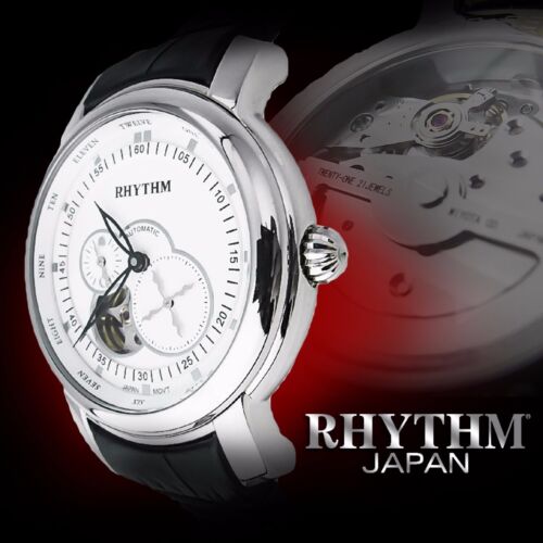 理芽 腕時計 Anniversary Watch type:RIM V.W.P】Anniversary Watch type:RIM／SINKA LIVE EP.Ⅴ V.W.P