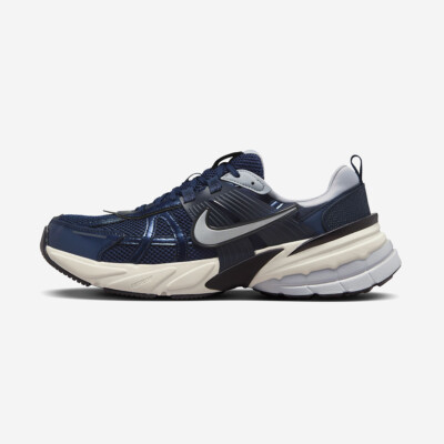 Мужские кроссовки Nike Nike V2K Run HJ4497-400