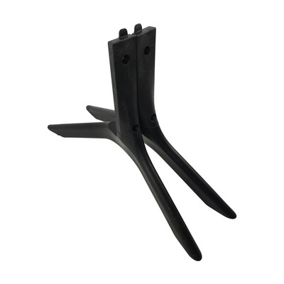 For Samsung Bn63-18438a Bn63-18439a Television (used)