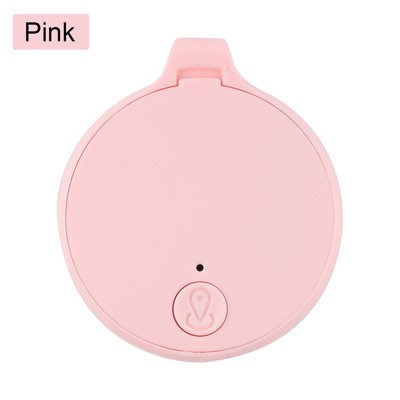 2024 New Key Finder Keys Bag Bluetooth Tracker Luggage Locator for Apple Find My