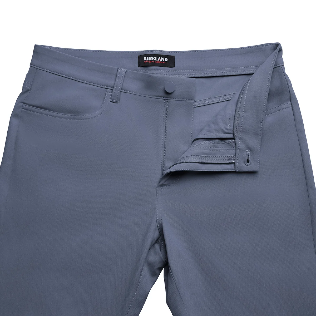 Kirkland Signature Men’s Commuter Pant