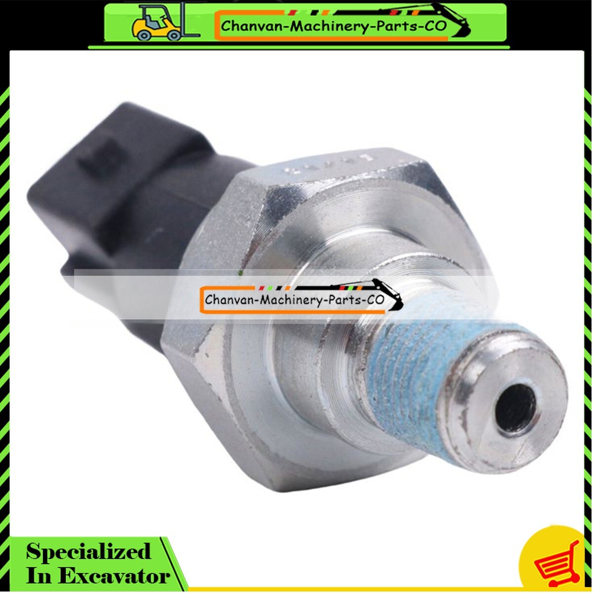 【葵】 Amazon.com: Automotive-leader H8201312873 Sensor de oxígeno