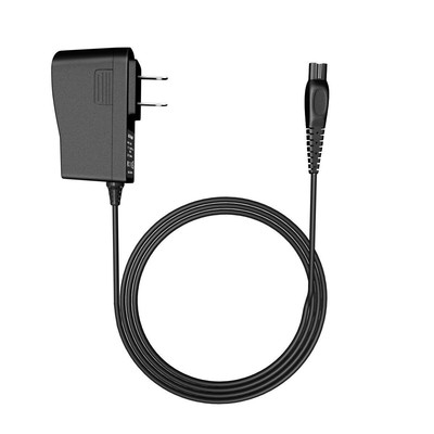 AC ADAPTER for Norelco Philips QG3270/30 QG3270/32 Qg3270/41 QG3360/42